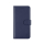 Etui do telefonów Tactical Field Notes pro Samsung Galaxy A05s Blue